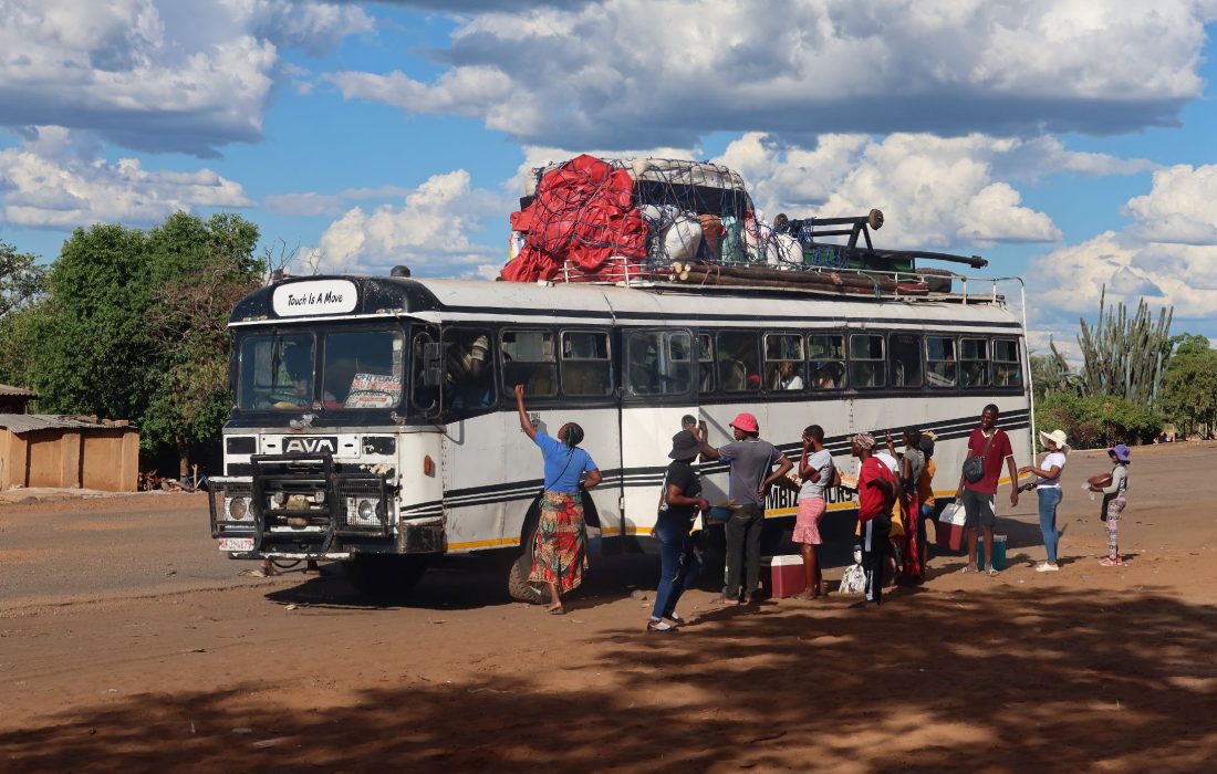 06_IMG_1806_6