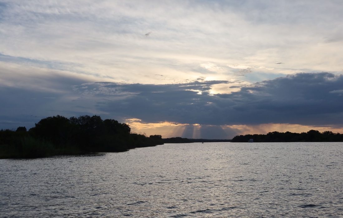 08_IMG_1711_8