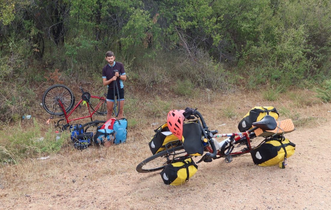 IMG_1882_1