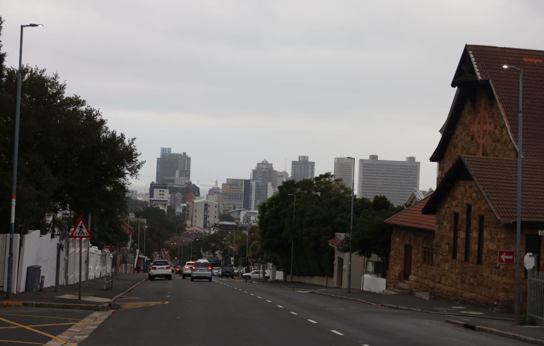 03_IMG_4026_3